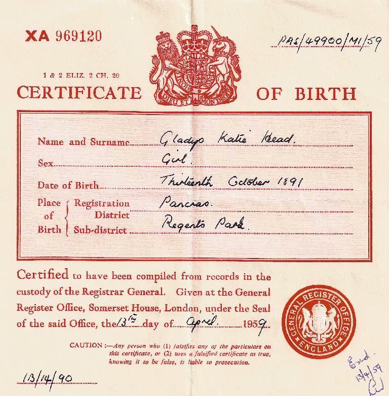Свидетельство о рождении ребенка в турции. Birth Certificate. Американское свидетельство о рождении. Американский сертификат о рождении. Свидетельство о рождении ребенка образец.